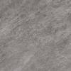 Керамогранит Prime Ceramics Rock GRP6060RO-GR Grey Matt Rett 600х600х9.5 фото 3