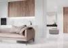 Керамогранит Onlygres Marble 71197 MOG302/PS_NC/60x120x9R/GW Light Beige 60x120 фото 7