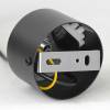 Подвесной светильник Lussole Milam LSP-7450 фото 4
