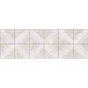 Декор Vives Omicron Romvi Blanco 25x75