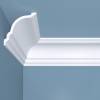 Карниз Bello Deco К 16 200x8x8