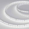 Светодиодная лента Arlight 10W/m 98LED/m 2835SMD дневной белый 5M 021451(2) фото 2