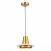 Подвесной светодиодный светильник ST Luce Oltarno SL1212.203.01 фото 4