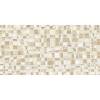 Декор Beryoza Ceramica Бари Мозаика 30x60