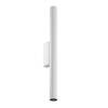 Настенный светильник Technical Calipso C082WL-12W2.7K-W