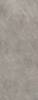 Керамогранит Kerama Marazzi Мэджико SG075100R6 серый обрезной 119.5x320