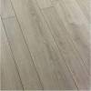 Ламинат Alsafloor/EPI Solid Medium 12/33 SM619 Дуб Сардиния 1286x122 фото 2
