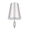 Торшер Freya Classic FR2022FL-01CH фото 17