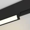 Светильник на штанге Arlight Mag Flat 026991 фото 6
