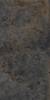 Керамогранит Etili Seramik Oxyde ETI80542 Carving Anthracite Rec 60x120 фото 2
