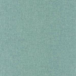 Обои Caselio Linen 68527707