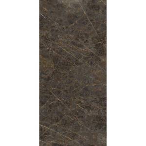 Керамогранит La Faenza Aesthetica AeGol6278Lp 120x278