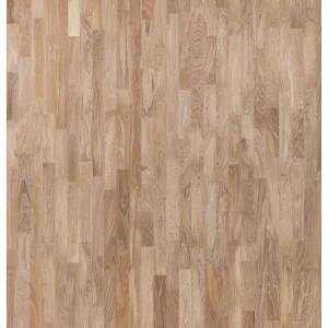Паркетная доска Primavera OAK Bruno 3s 2266x188x14