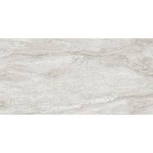 Керамогранит Alma Ceramica Bottichino GFU60120BTC07L Лаппатированный 60x120