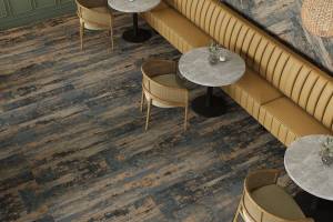 Starowood Savoy