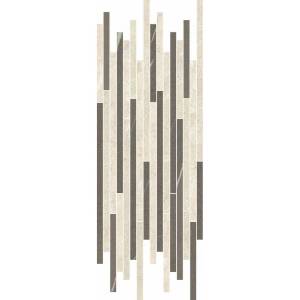 Декор Italon Метрополис 610110000919 Стрип Ворм 26x75