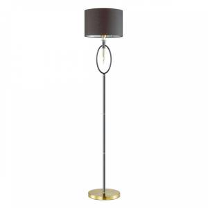 Торшер Lumion Neoclassi Santiago 4516/1F