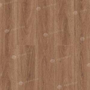 LVT Ламинат Alpine Floor Easy Line 3/43 4V ECO 3-22 PB Сосновый Бор 1219.2x184.15
