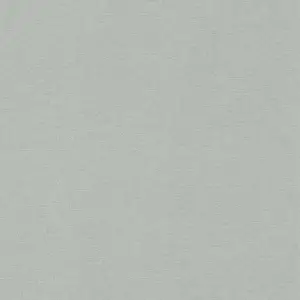 Обои Rasch 449822 Florentine II