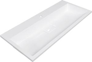 Раковина Stella Polar Арта SP-00001474 белая, 80 см