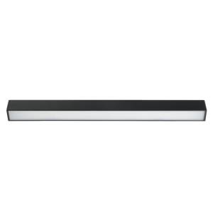 Трековый светильник Voltalighting Light AIJL-CX-E0021/10W/100/4К/B