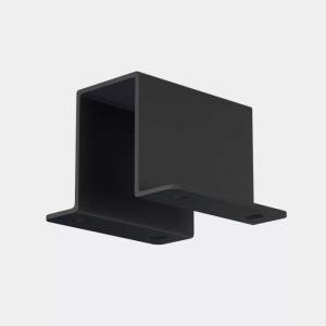 Крепление для шинопровода EKS Colibri 0У-00001346