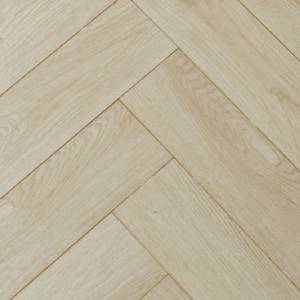 Ламинат Alpine Floor Herringbone 12/34 4V LF105-02 Дуб Сардиния 600x100 (распродажа)