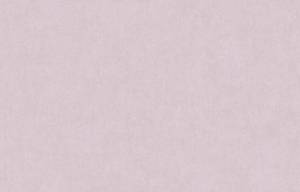 Обои Artsimple Valley ARTS13 007/1
