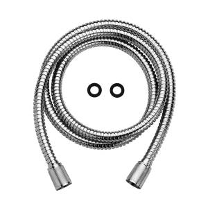 Душевой шланг Paffoni ZFLO018ST