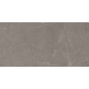 Керамогранит Ceradim Stone Micado Grey Серый 60x120