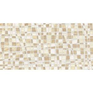 Декор Beryoza Ceramica Бари Мозаика 30x60