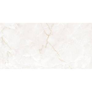 Керамогранит Kevis Glossy AMBROSGP120 Ambros Gris Polish 60x120