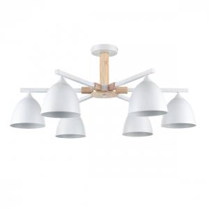 Люстра потолочная Lumion Moderni 8095/6C