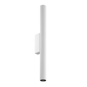 Настенный светильник Technical Calipso C082WL-12W2.7K-W