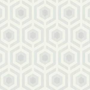 Обои KT Exclusive Geometric Effects DG10408