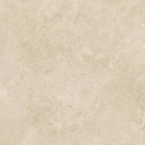 Керамогранит Atlas Concorde Marvel Travertine A8WW Pearl Cross 120x120