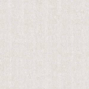 Обои Cassanie Tessi DF4005