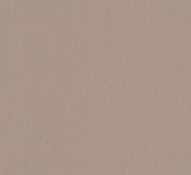 Обои Marburg Eclectic 34949