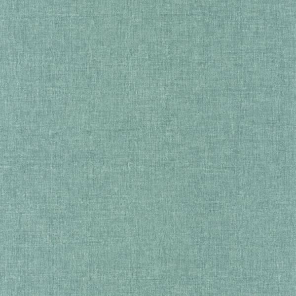Обои Caselio Linen 68527707