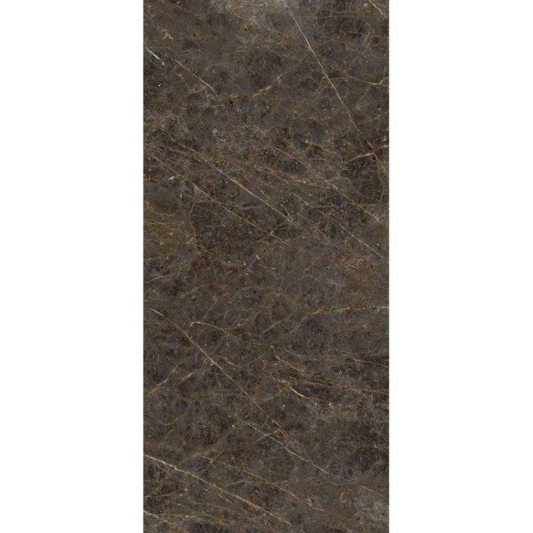 Керамогранит La Faenza Aesthetica AeGol6278Lp 120x278