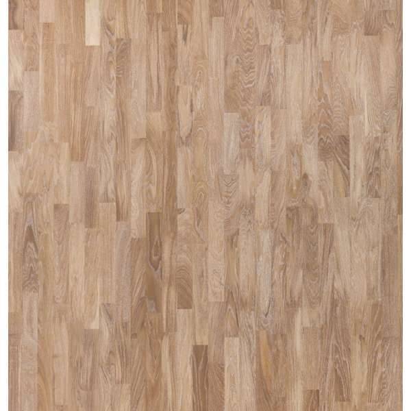 Паркетная доска Primavera OAK Bruno 3s 2266x188x14