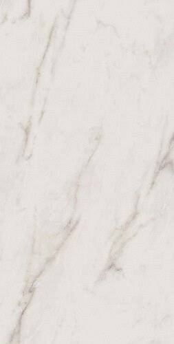Керамогранит Estima Ideal 35368 ID01/NS_NC/60x120x10R/GW White 60x120