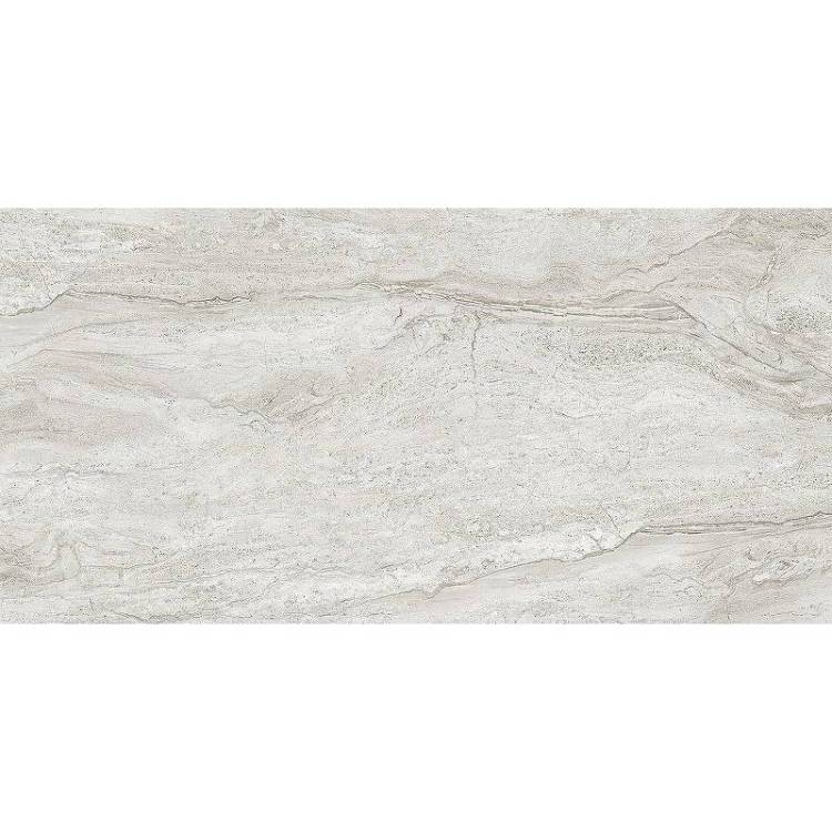 Керамогранит Alma Ceramica Bottichino GFU60120BTC07L Лаппатированный 60x120