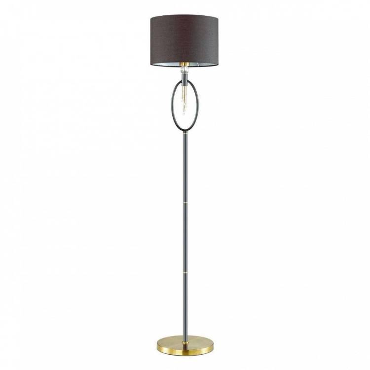 Торшер Lumion Neoclassi Santiago 4516/1F