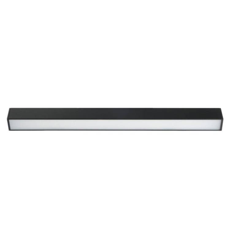Трековый светильник Voltalighting Light AIJL-CX-E0021/10W/100/4К/B