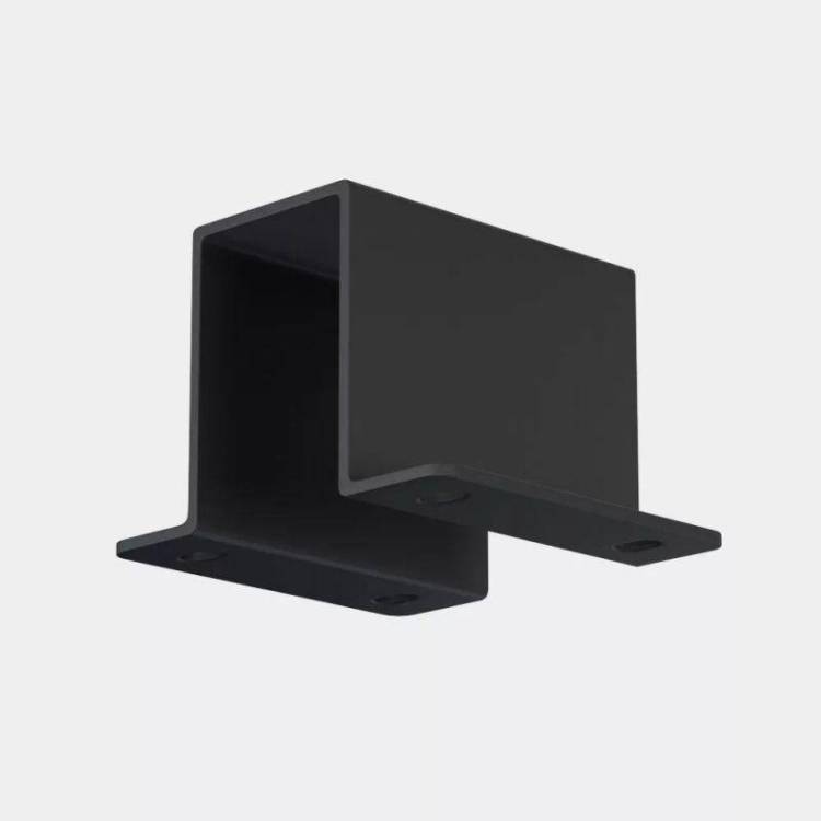 Крепление для шинопровода EKS Colibri 0У-00001346