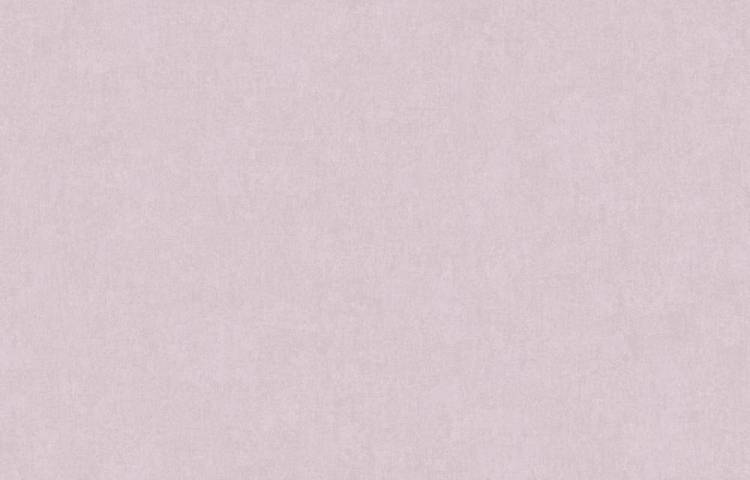 Обои Artsimple Valley ARTS13 007/1