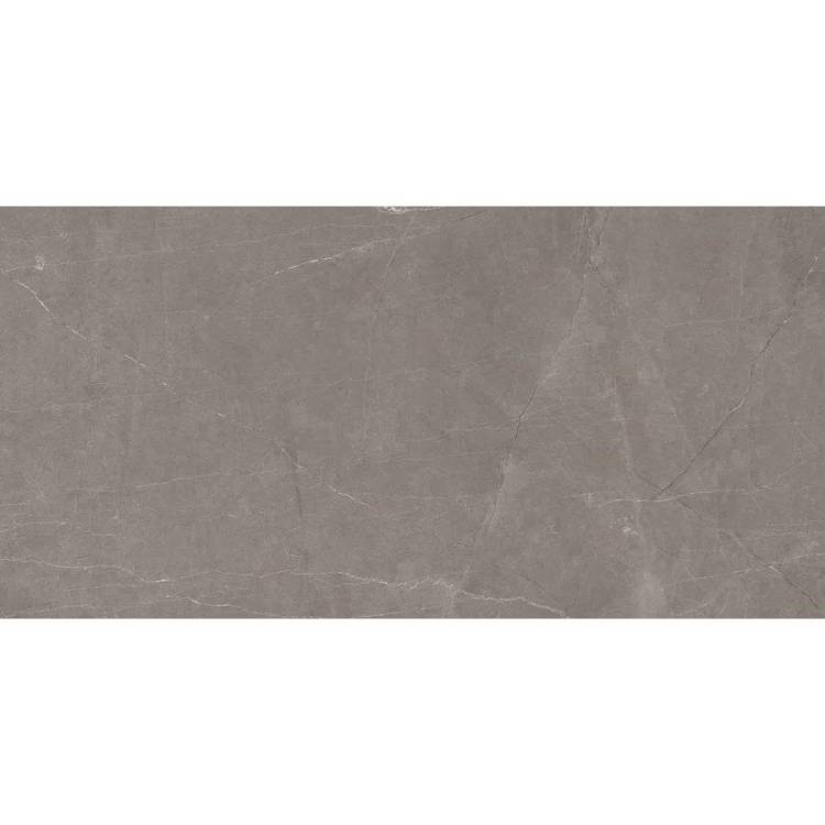 Керамогранит Ceradim Stone Micado Grey Серый 60x120