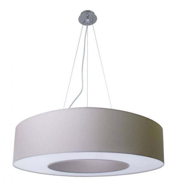 Подвесной светильник TopDecor Tor S2 01 07g