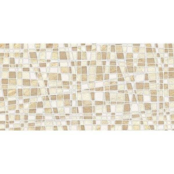 Декор Beryoza Ceramica Бари Мозаика 30x60